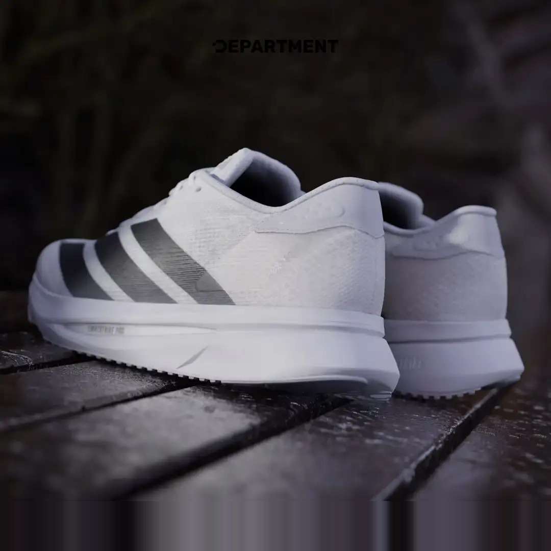 ADIDAS ADIZERO SL2 W