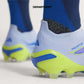 ADIDAS PREDATOR ELITE LL FG