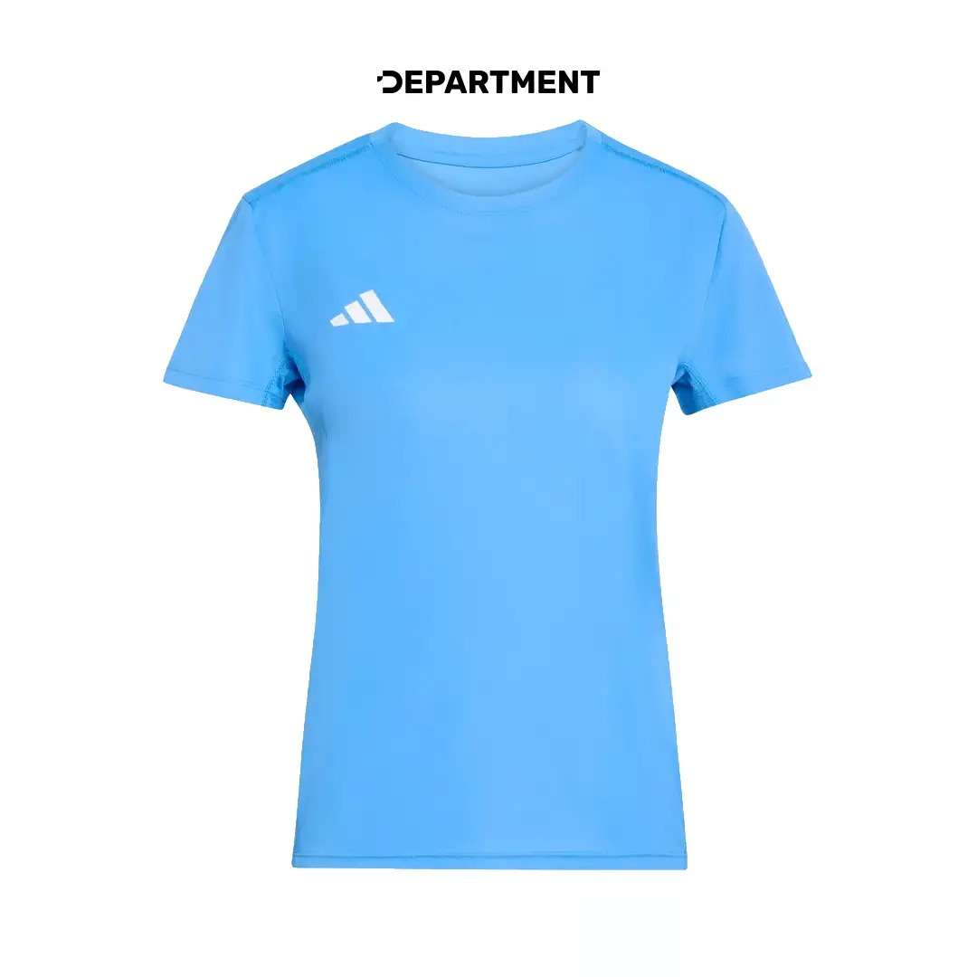 ADIDAS ADIZERO ESSENTIALS RUNNING