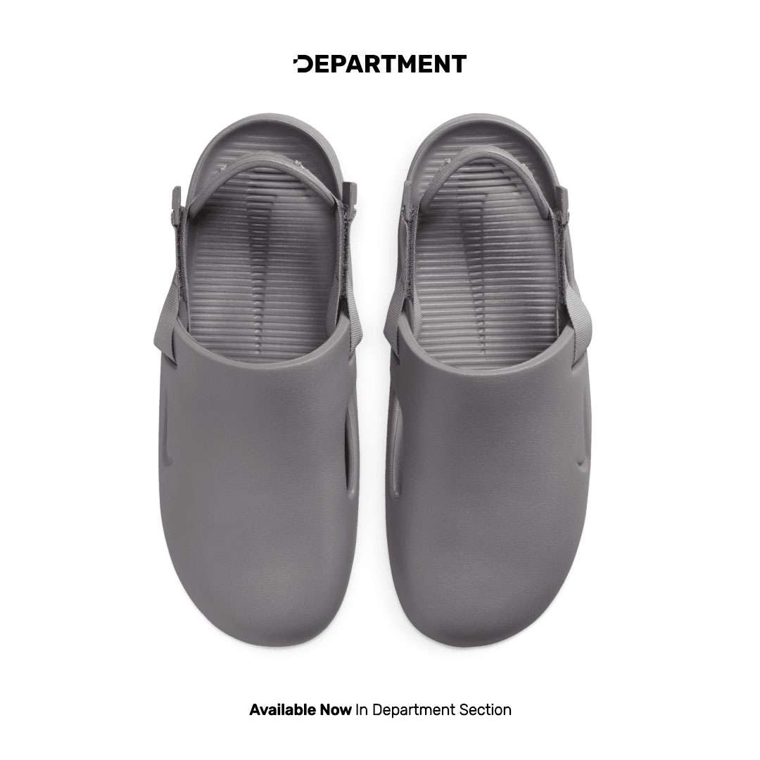 NIKE CALM MULE