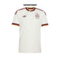 ADIDAS SPAIN 2026 AWAY