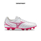 MIZUNO MONARCIDA NEO III SELECT JR