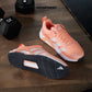 ADIDAS DROPSET CONTROL