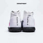 NIKE JR PHANTOM 6 HIGH CLUB TF