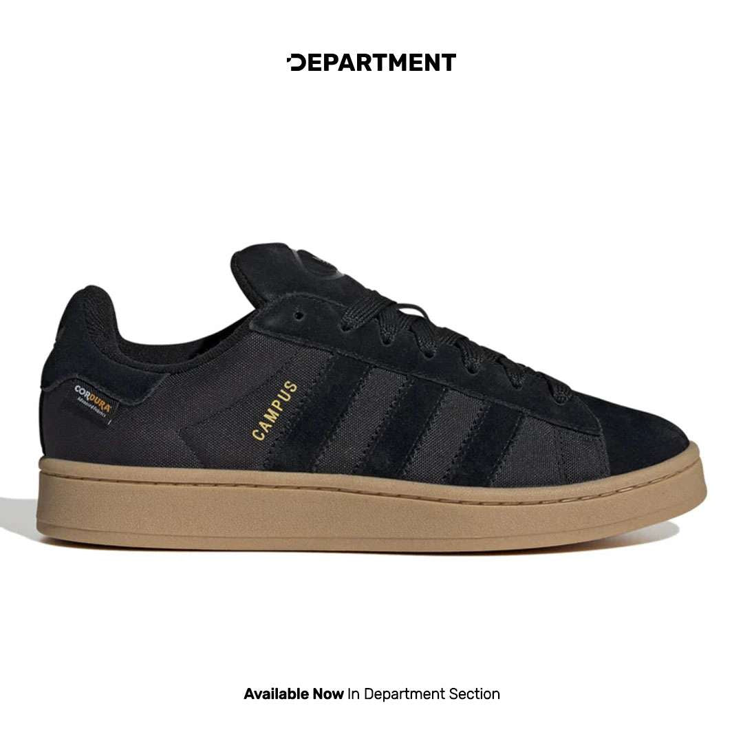 ADIDAS CAMPUS 00s