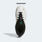 ADIDAS DAME 10