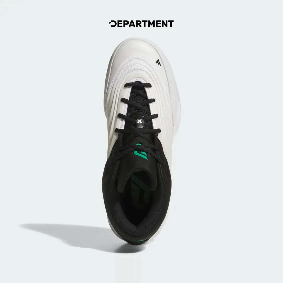 ADIDAS DAME 10