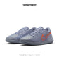 NIKE TIEMPO LEGEND 10 ACADEMY IC "SCARY GOOD PACK"