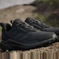 ADIDAS TERREX ANYLANDER W