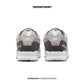 NIKE AIR SPAN II SE SU 19
