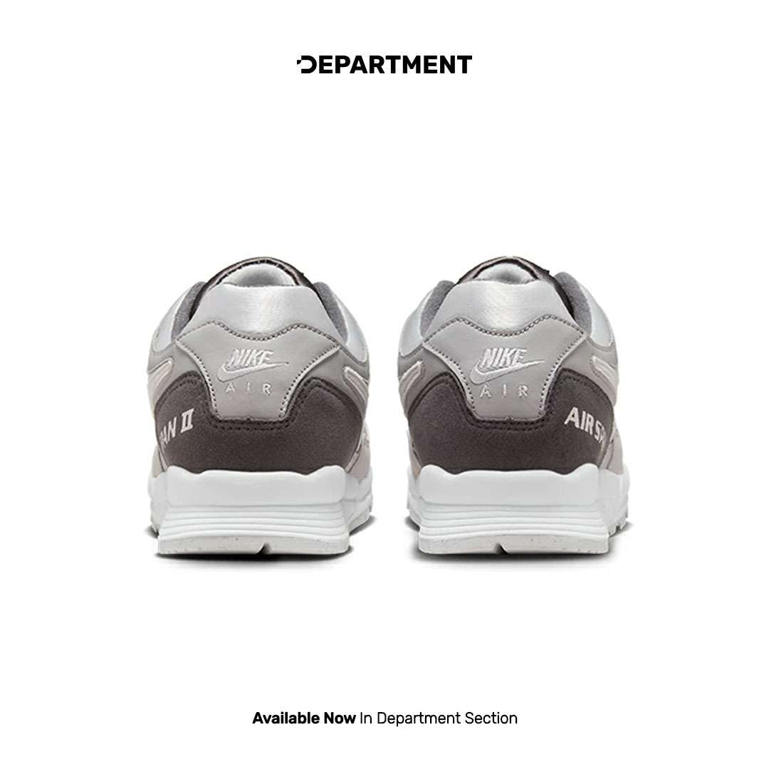 NIKE AIR SPAN II SE SU 19