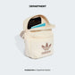 ADIDAS ADICOLOR CLASSIC FESTIVAL