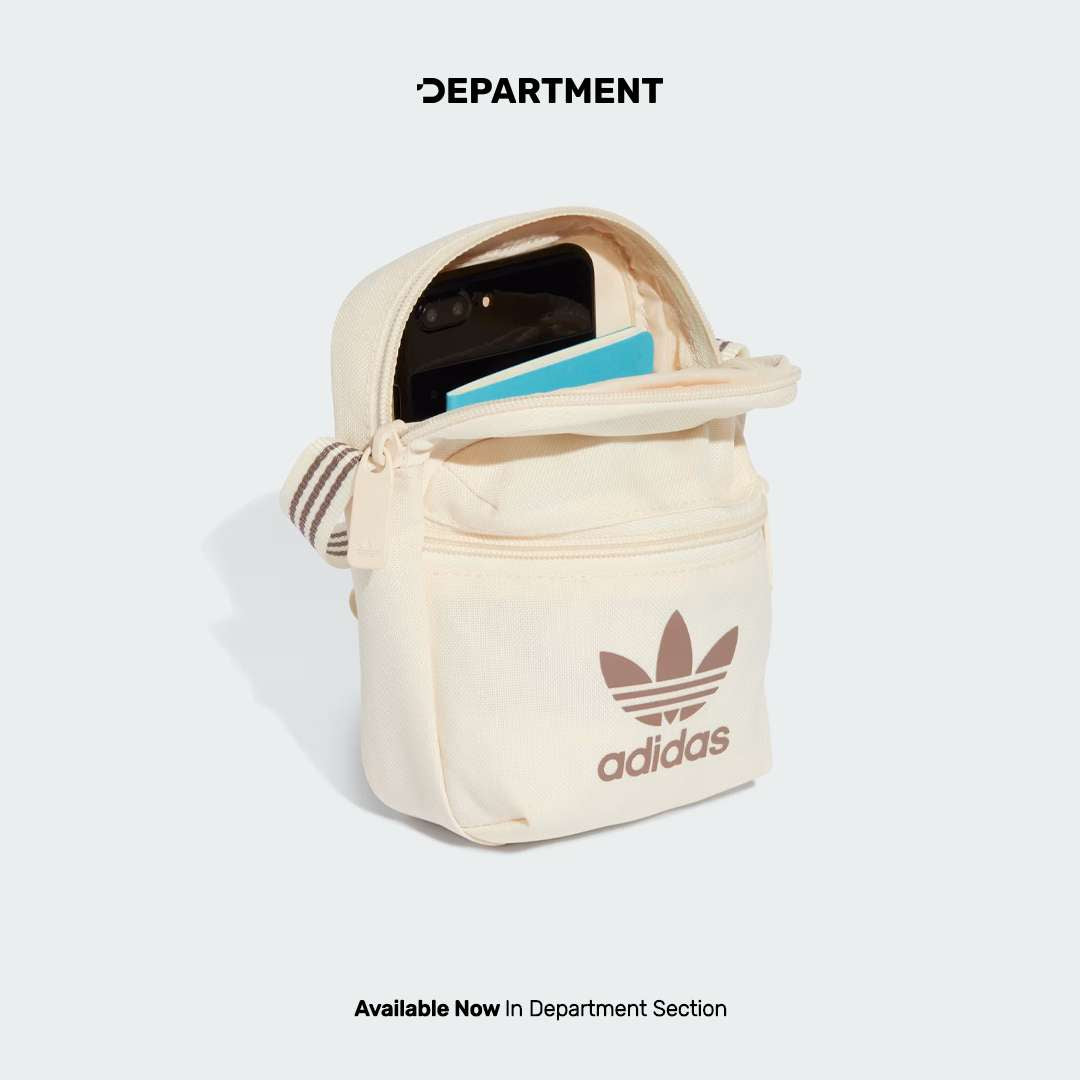 ADIDAS ADICOLOR CLASSIC FESTIVAL
