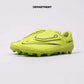 NIKE JR MERCURIAL VAPOR 16 CLUB MG (PS)