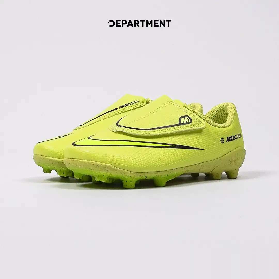 NIKE JR MERCURIAL VAPOR 16 CLUB MG (PS)