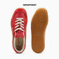 PUMA PALERMO VINTAGE
