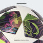 ADIDAS UCL 25/26 FINAL COMPETITION