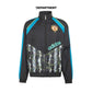 ADIDAS MANCHESTER UNITED FC 90