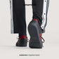 ADIDAS SAMBA LICENSED X MANCHESTER UNITED