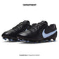 NIKE TIEMPO LIGERA PRO FG "SHADOW PACK"