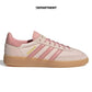 ADIDAS HANDBALL SPEZIAL W
