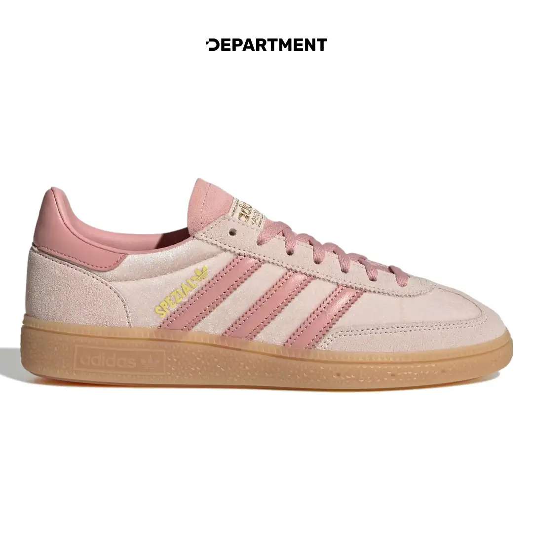 ADIDAS HANDBALL SPEZIAL W