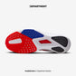 NIKE AIR ZOOM RIVAL FLY 4