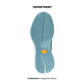 BULLPADEL PEARL VIBRAM 26V BY BEA GONZALEZ