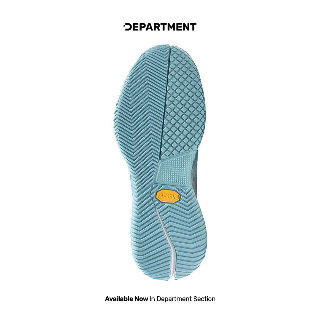 BULLPADEL PEARL VIBRAM 26V BY BEA GONZALEZ