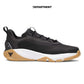 UNDER ARMOUR PROJECT ROCK 8