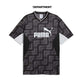 PUMA ESSENTIALS BLOCK RELAXED