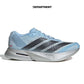 ADIDAS ADIZERO BOSTON 13