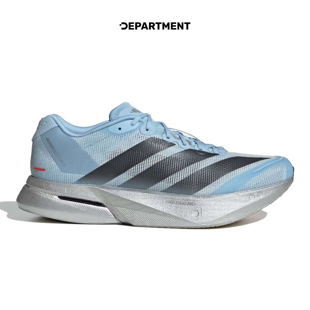 ADIDAS ADIZERO BOSTON 13