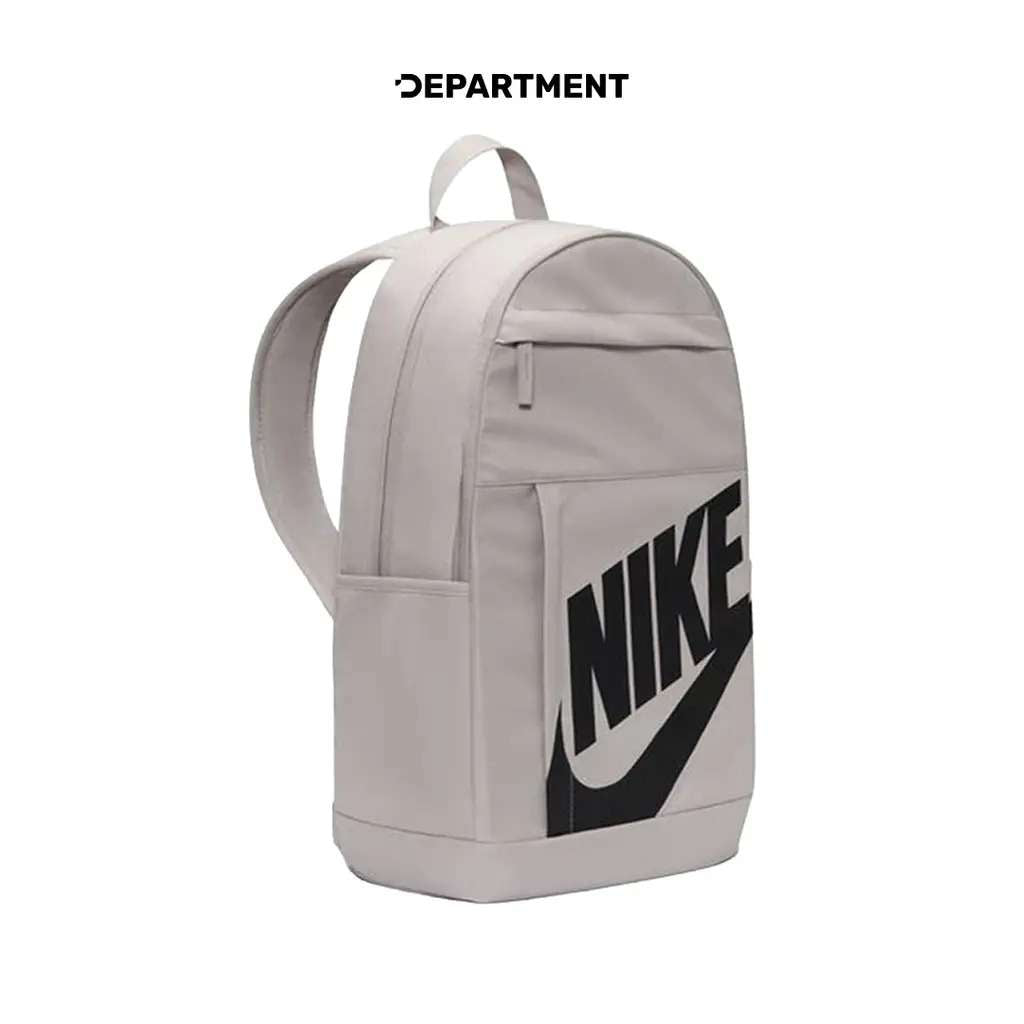 NIKE ELEMENTAL