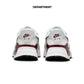 NIKE AIR MAX SYSTM
