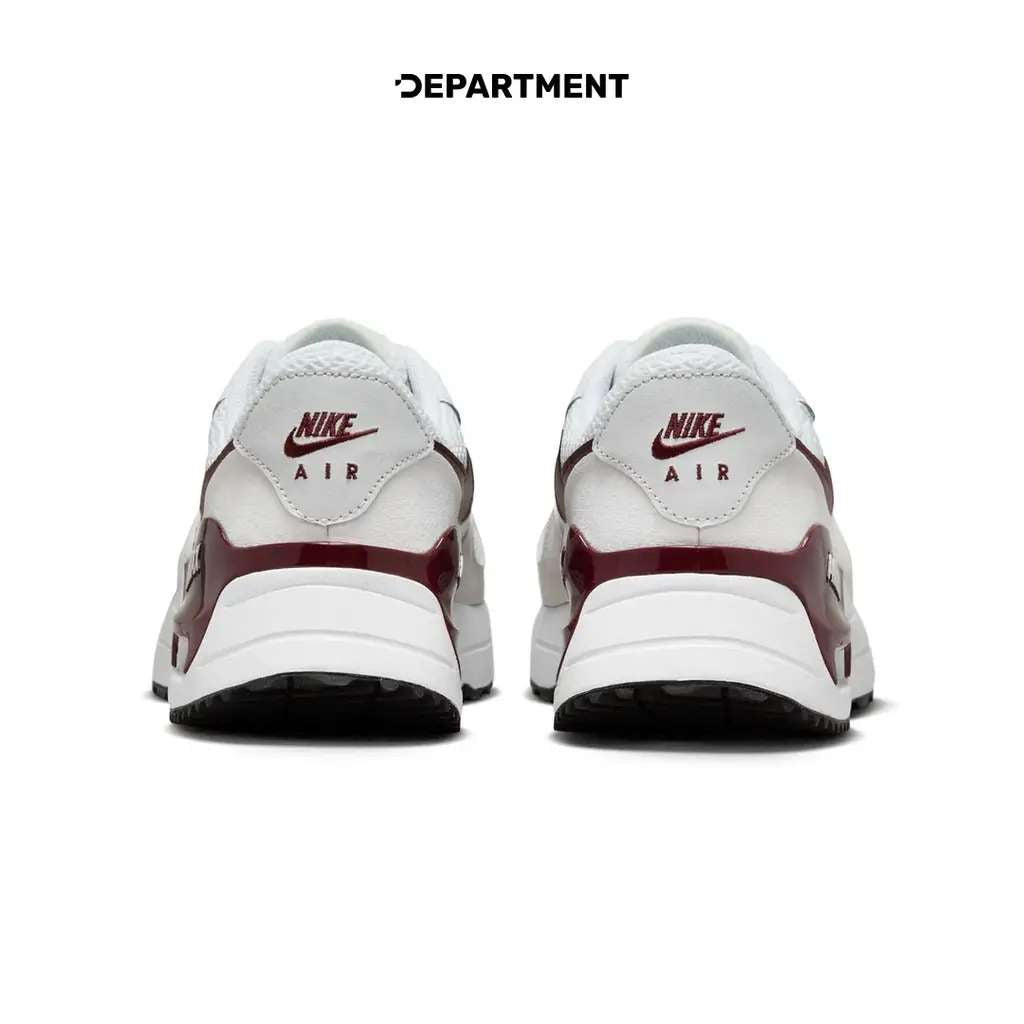 NIKE AIR MAX SYSTM