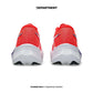 ASICS MAGIC SPEED 4