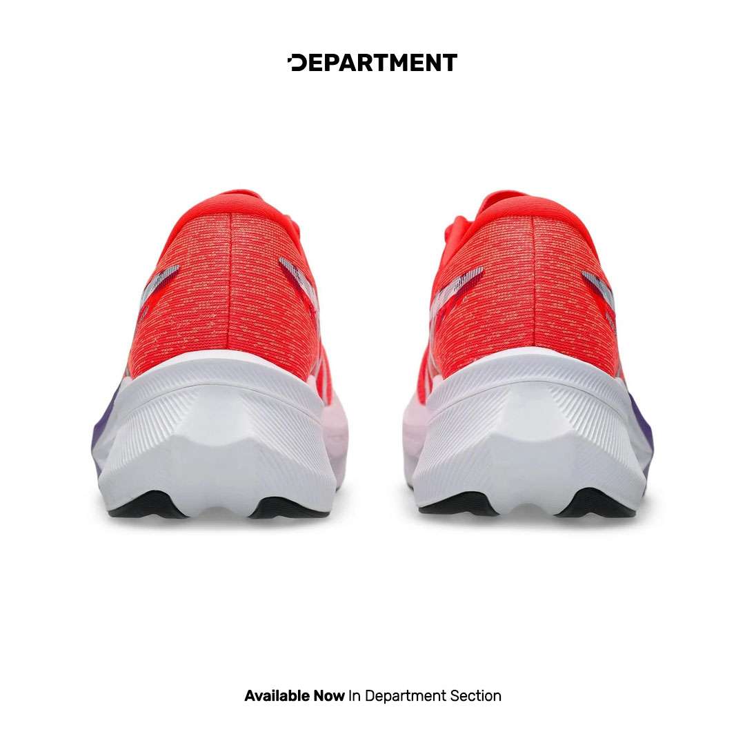ASICS MAGIC SPEED 4