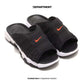 NIKE AIR MORE UPTEMPO SLIDE