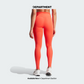ADIDAS OPTIME MESH FULL-LENGTH