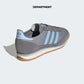 ADIDAS SL 72 OG W
