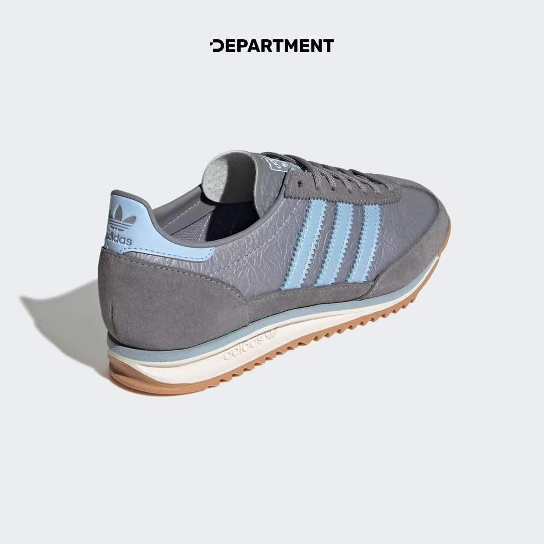 ADIDAS SL 72 OG W