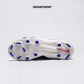NIKE JR PHANTOM 6 LOW ACADEMY FG/MG