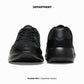 CONVERSE DAY ONE TRAINER OX