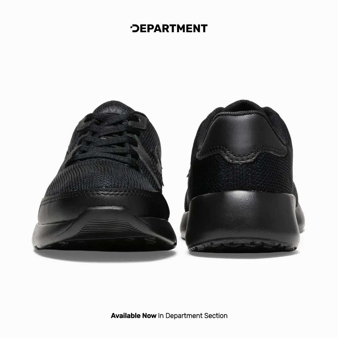 CONVERSE DAY ONE TRAINER OX