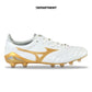 MIZUNO MORELIA NEO IV JAPAN