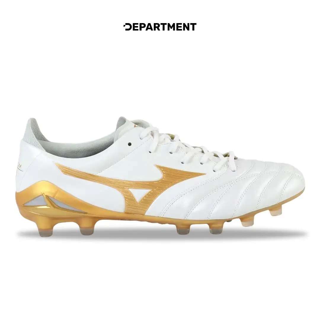 MIZUNO MORELIA NEO IV JAPAN