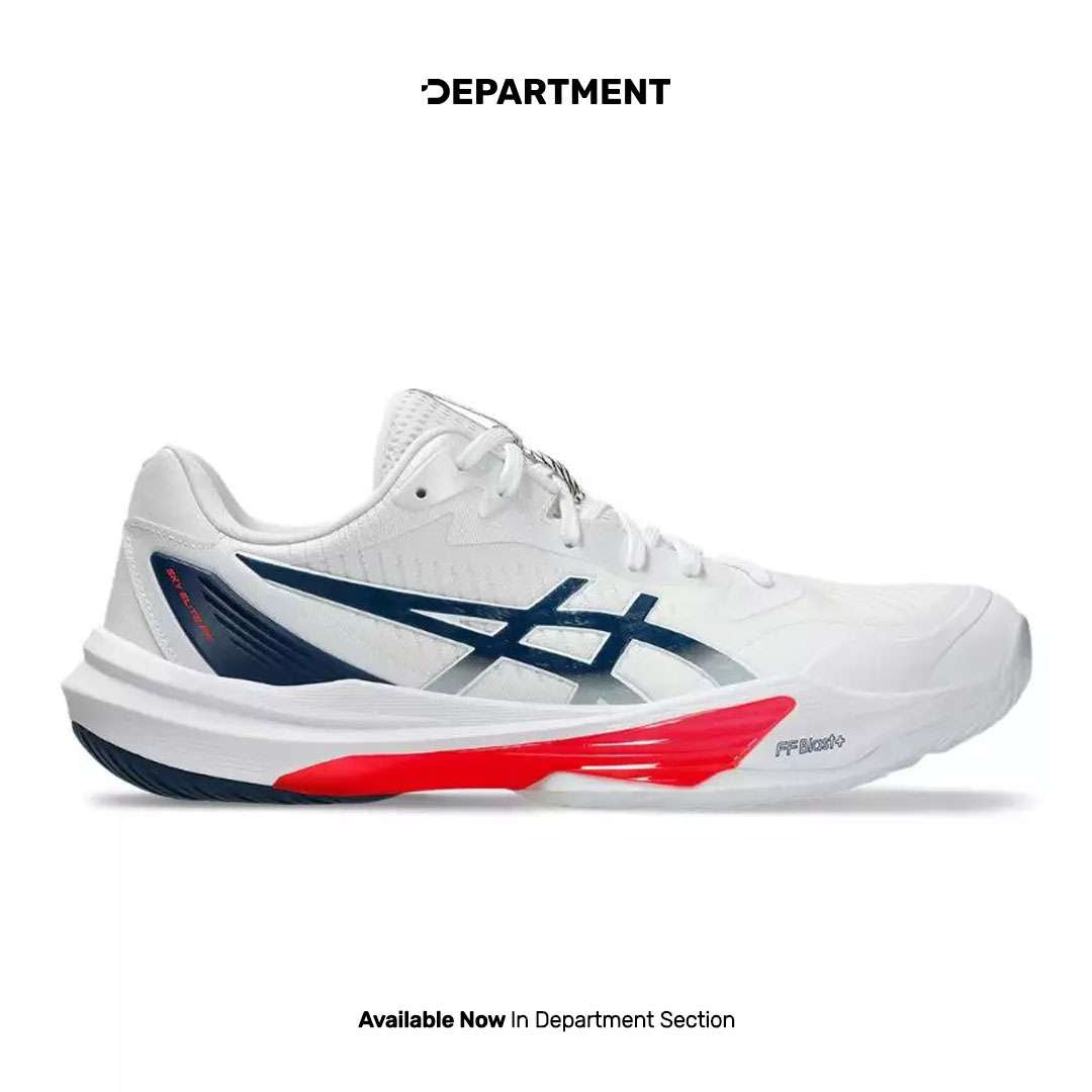 ASICS SKY ELITE FF 3
