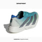 ADIDAS ADIZERO ADIOS PRO 4