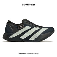 ADIDAS Y-3 ADIZERO ADIOS PRO 4